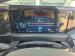 Ford Tourneo Custom 2.0SiT Trend LWB - Thumbnail 19