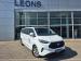 Ford Tourneo Custom 2.0SiT Trend LWB - Thumbnail 1