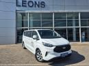 Thumbnail Ford Tourneo Custom 2.0SiT Trend LWB