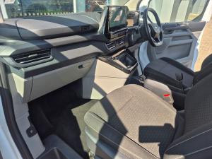 Ford Tourneo Custom 2.0SiT Trend LWB - Image 20
