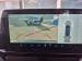 Ford Tourneo Custom 2.0SiT Trend LWB - Thumbnail 21