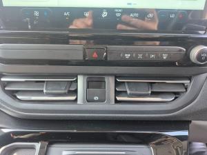 Ford Tourneo Custom 2.0SiT Trend LWB - Image 22
