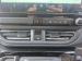 Ford Tourneo Custom 2.0SiT Trend LWB - Thumbnail 22