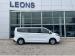 Ford Tourneo Custom 2.0SiT Trend LWB - Thumbnail 2