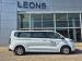 Ford Tourneo Custom 2.0SiT Trend LWB - Thumbnail 3