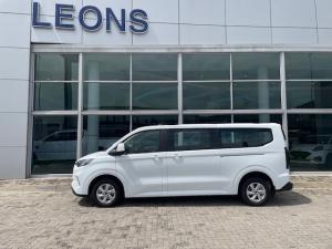 Ford Tourneo Custom 2.0SiT Trend LWB - Image 4
