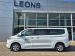 Ford Tourneo Custom 2.0SiT Trend LWB - Thumbnail 4