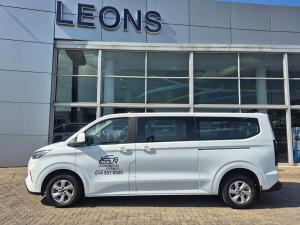 Ford Tourneo Custom 2.0SiT Trend LWB - Image 4