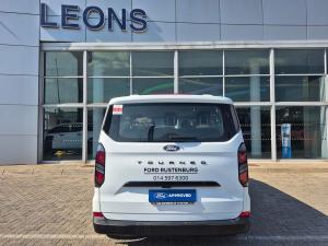 Ford Tourneo Custom 2.0SiT Trend LWB - Image 5
