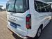 Ford Tourneo Custom 2.0SiT Trend LWB - Thumbnail 6