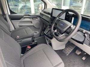 Ford Tourneo Custom 2.0SiT Trend LWB - Image 6