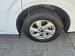 Ford Tourneo Custom 2.0SiT Trend LWB - Thumbnail 7