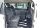 Ford Tourneo Custom 2.0SiT Trend LWB - Thumbnail 8