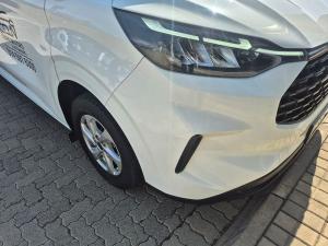 Ford Tourneo Custom 2.0SiT Trend LWB - Image 8