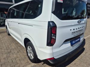 Ford Tourneo Custom 2.0SiT Trend LWB - Image 9