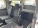 Ford Tourneo Custom 2.0SiT Trend LWB - Thumbnail 9