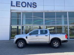 Ford Ranger 2.0 SiT double cab XL auto - Image 4