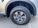 Ford Ranger 2.0 SiT double cab XL auto - Thumbnail 8