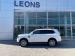 Ford Everest 3.0TD V6 4WD Platinum - Thumbnail 4