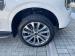 Ford Everest 3.0TD V6 4WD Platinum - Thumbnail 8