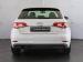 Audi A3 Sportback 30TFSI S line - Thumbnail 10