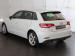 Audi A3 Sportback 30TFSI S line - Thumbnail 11