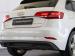 Audi A3 Sportback 30TFSI S line - Thumbnail 12