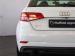 Audi A3 Sportback 30TFSI S line - Thumbnail 13
