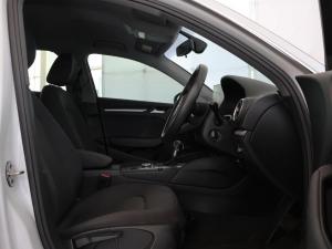 Audi A3 Sportback 30TFSI S line - Image 15