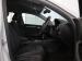 Audi A3 Sportback 30TFSI S line - Thumbnail 15