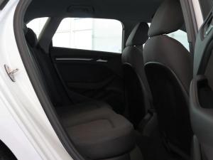 Audi A3 Sportback 30TFSI S line - Image 16