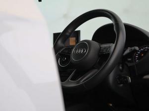 Audi A3 Sportback 30TFSI S line - Image 17