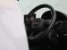 Audi A3 Sportback 30TFSI S line - Thumbnail 17