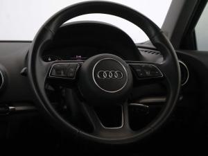 Audi A3 Sportback 30TFSI S line - Image 18