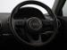 Audi A3 Sportback 30TFSI S line - Thumbnail 18