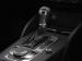 Audi A3 Sportback 30TFSI S line - Thumbnail 19