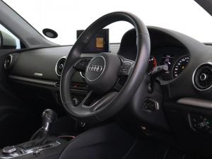 Audi A3 Sportback 30TFSI S line - Image 20