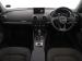 Audi A3 Sportback 30TFSI S line - Thumbnail 21