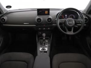 Audi A3 Sportback 30TFSI S line - Image 21