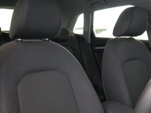 Audi A3 Sportback 30TFSI S line - Image 22