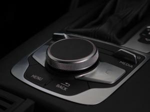 Audi A3 Sportback 30TFSI S line - Image 24