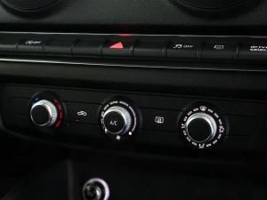 Audi A3 Sportback 30TFSI S line - Image 25