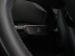 Audi A3 Sportback 30TFSI S line - Thumbnail 26