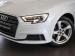 Audi A3 Sportback 30TFSI S line - Thumbnail 2