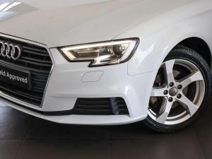Audi A3 Sportback 30TFSI S line - Image 2