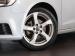 Audi A3 Sportback 30TFSI S line - Thumbnail 3