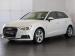 Audi A3 Sportback 30TFSI S line - Thumbnail 4
