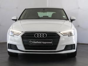 Audi A3 Sportback 30TFSI S line - Image 5