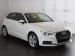 Audi A3 Sportback 30TFSI S line - Thumbnail 6