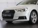 Audi A3 Sportback 30TFSI S line - Thumbnail 7